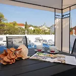 Monika * Šibenik