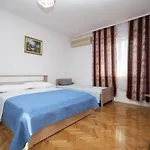 Lejlighed Monika Šibenik