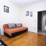 Lejlighed Monika *