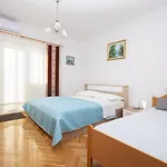 Monika * Šibenik